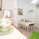 Casa Da Silvia 3* باليرمو