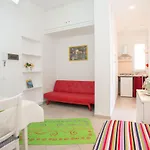 بيت ضيافة Casa Da Silvia 3*