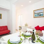 Casa Da Silvia