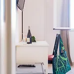 بيت ضيافة Casa Da Silvia 3*