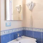Casa Da Silvia باليرمو