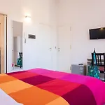 Casa Da Silvia بيت ضيافة 3*