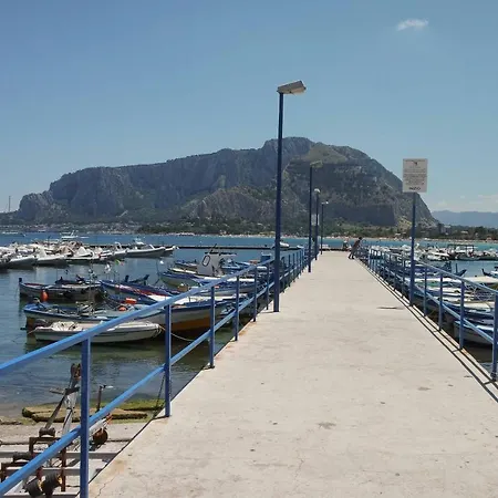 招待所 Casa Da Silvia 4*