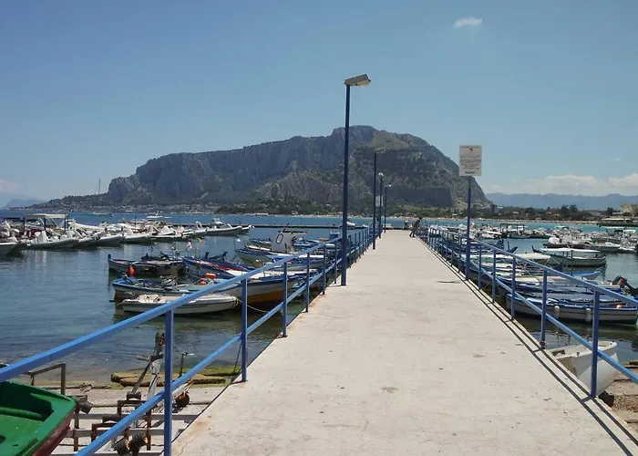 게스트하우스 Casa Da Silvia 4*