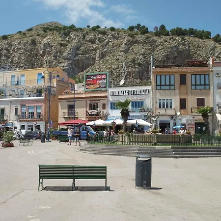 Casa Da Silvia *