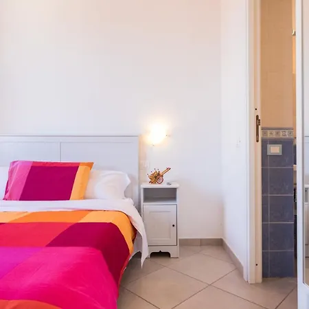 Casa Da Silvia